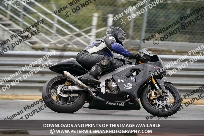 Val De Vienne;event digital images;france;motorbikes;no limits;peter wileman photography;trackday;trackday digital images